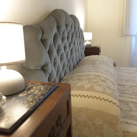 La Cupola Apartment Florencja Zewnętrze zdjęcie